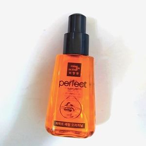 Mise En Scene perfect hair serum, 30ml NEW, Mini Travel Size